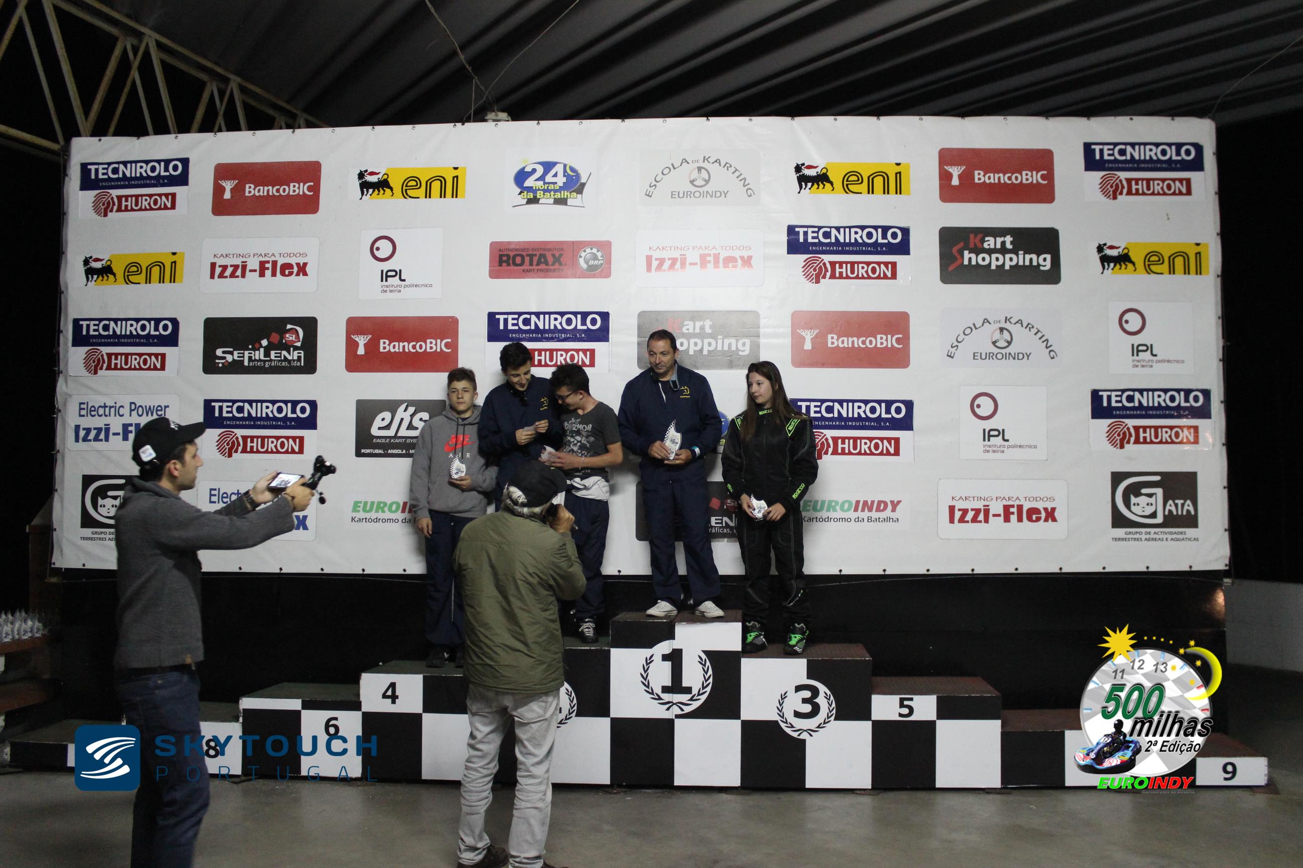 500 Milhas 2017 - Final14